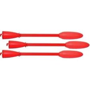 laserline dart 3pk-by-laserline in Kuwait