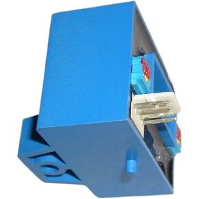 المستشعر الحالي لـ YNC-200A/D 100A 300A 400A 500A in Kuwait