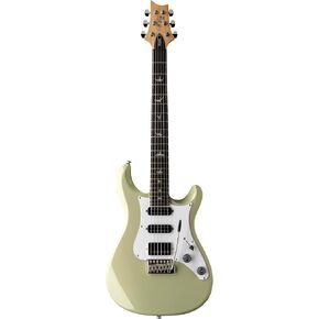 PRS SE Studio Standard Rosewood, Sage Green in Saudi Arabia