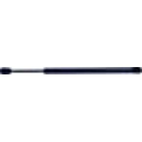 attwood Lift Gas Spring Size: 0.81" H x 2.12" W x 22.5" D, Extended Length: 17.2", Standard Output Force: 60 lbs in Saudi Arabia