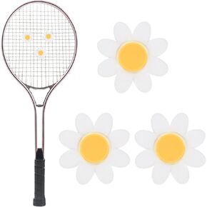 تنس رطبة زهرة التنس امتصاص الصدمات in Kuwait