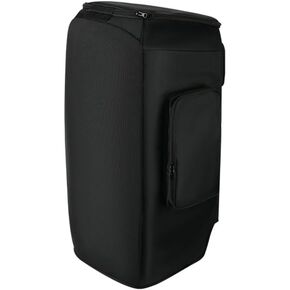 غلاف الغبار لمكبر الصوت في مرحلة الحفلات 320 - 600D NYLON CASE PRODECTION TRAVEL CARD in Kuwait