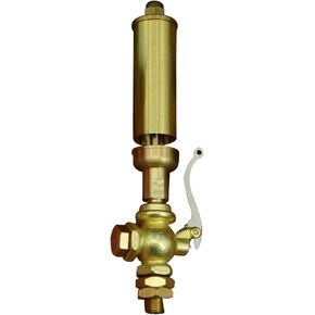 صفارات الجرس لمحرك البخار M30/M30B/M31/M3B/S10/S10B in Saudi Arabia