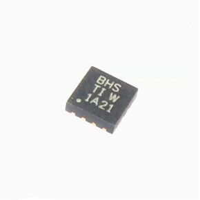2PCS TPS61042DRBR CODE BHS QFN8 SWITCH BOY in Saudi Arabia