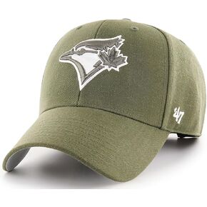 47 unisex-adult Baseball in Kuwait