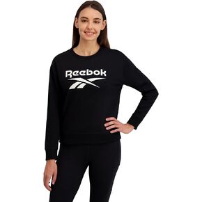 ريبوك للنساء الرسومية للنساء in Kuwait