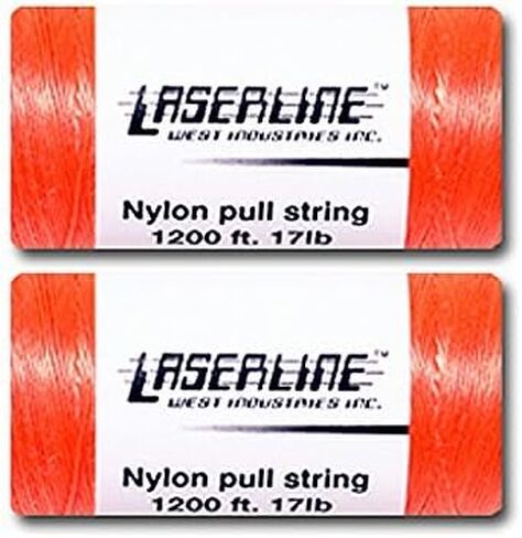 laserline dart 3pk-by-laserline in Kuwait