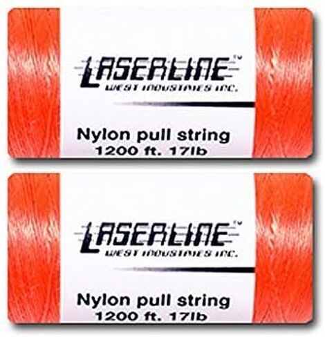 laserline dart 3pk-by-laserline in Kuwait