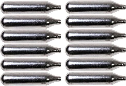 laserline dart 3pk-by-laserline in Kuwait