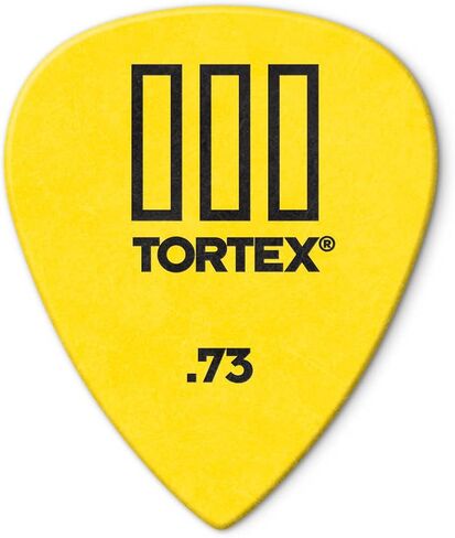 Dunlop Tortex TIII Jazz Picks Sample Variety Mix Pack (2 of each gauge) 16/Player's Pack in Saudi Arabia