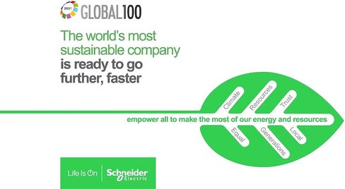 Schneider Electric ZB5AZ101 Harmony XB5 كتلة ملامسة واحدة مع طوق تثبيت الجسم للآلات الصناعية والتصنيع ، محطة المشبك المسمار ، 1NO in Saudi Arabia