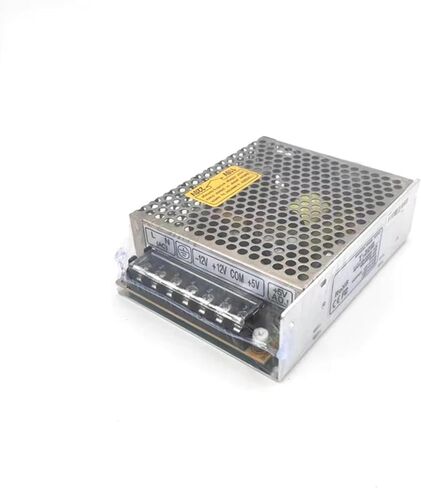 1PC T-30A 5V 3A 12V 1A -5V 0.5A T-30B 5V 3A 12V 1A -12V 0.5A STUNDING TRIPLE STUNDING REFTING 30W AC (T-30A) in Kuwait