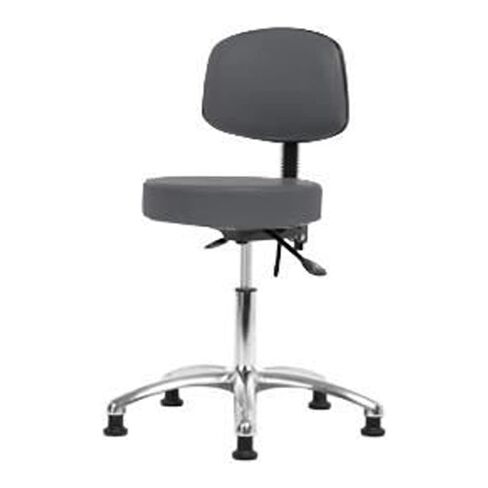 Thomas VDHST-CR-T0-RG-C8605 ارتفاع المكت in Kuwait