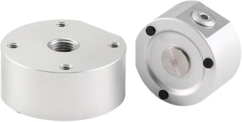 HNT VACUUM CUPTION CUP HNT20-S-N HNT30-S-N HNT40-S-N HNT60-S-N 1PCS (HNT30-S-N) in Saudi Arabia