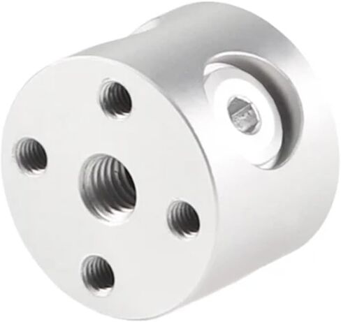 HNT VACUUM CUPTION CUP HNT20-S-N HNT30-S-N HNT40-S-N HNT60-S-N 1PCS (HNT30-S-N) in Saudi Arabia