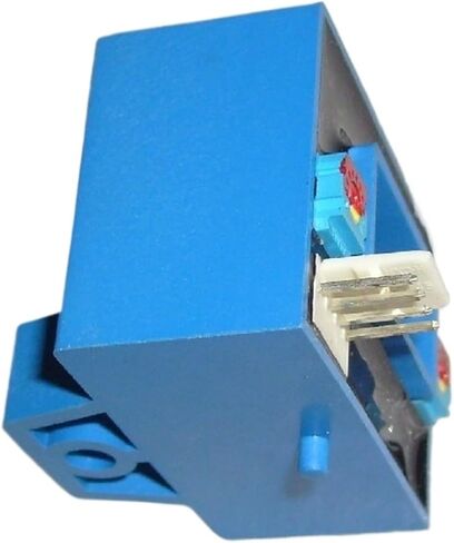 المستشعر الحالي لـ YNC-200A/D 100A 300A 400A 500A in Kuwait