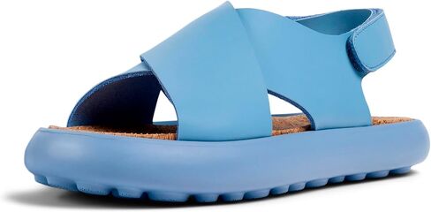Camper Women's Pelotas Flota Sandal K201666 in Saudi Arabia