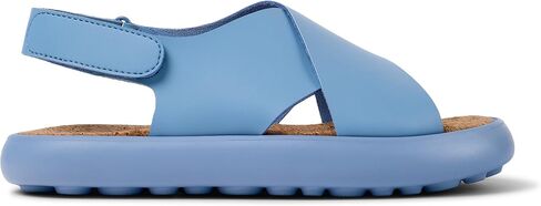 Camper Women's Pelotas Flota Sandal K201666 in Saudi Arabia