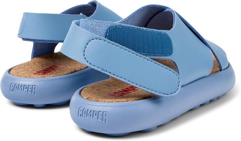 Camper Women's Pelotas Flota Sandal K201666 in Saudi Arabia