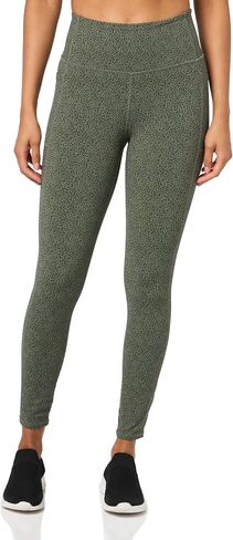 Skechers Women's Go Walk High Waisted Legging in Saudi Arabia