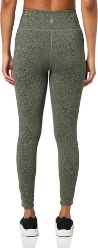 Skechers Women's Go Walk High Waisted Legging in Saudi Arabia