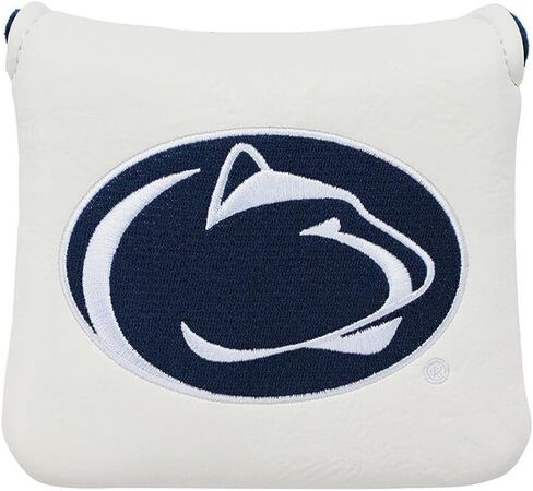 Taylormade Penn State Putter Mallet Mallet in Saudi Arabia