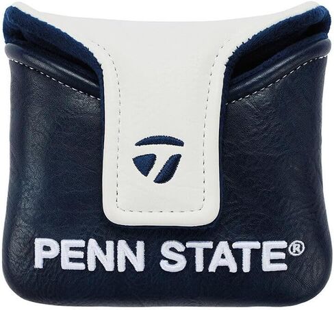 Taylormade Penn State Putter Mallet Mallet in Saudi Arabia