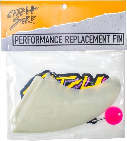 Catch Surf Hi-Perf Center Fin in Kuwait