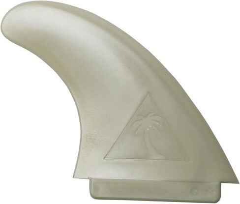 Catch Surf Hi-Perf Center Fin in Kuwait