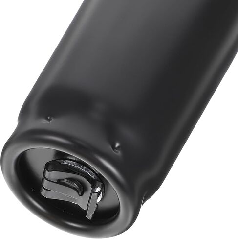 Angoily Office Chair Cylinder Replacement, 4" Stroke, Heavy Duty 1000lbs, Hydraulic Pneumatic Shock Piston Supports, Universal Gas Cylinder Fit for Most Office Chairs Replacement in Saudi Arabia