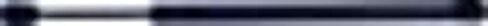 attwood Lift Gas Spring Size: 0.81" H x 2.12" W x 22.5" D, Extended Length: 17.2", Standard Output Force: 60 lbs in Saudi Arabia