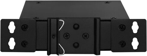 Managed 10G P-O//E Fiber Media Converter 10G P-O//E or Non with 10G s-f.p Industrial Managed Switch(POE BT) in Kuwait