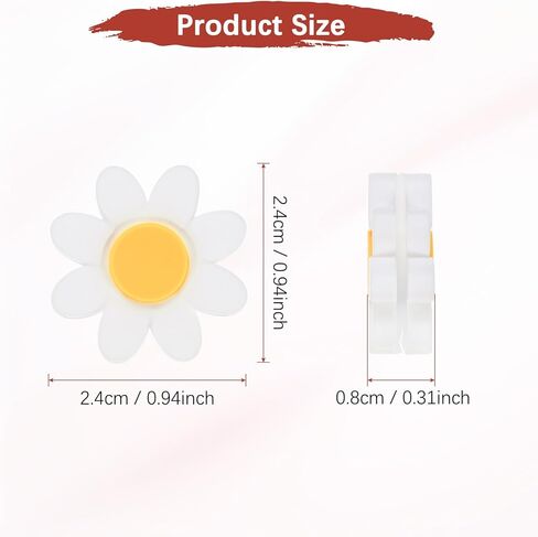 تنس رطبة زهرة التنس امتصاص الصدمات in Kuwait