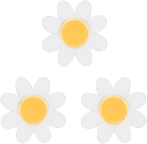 تنس رطبة زهرة التنس امتصاص الصدمات in Kuwait