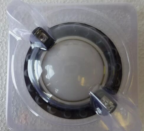 Replacement Diaphragm QSC K8, K10, K12, HPR Series Drivers QSC SP-000184-00, 8Ω in Saudi Arabia