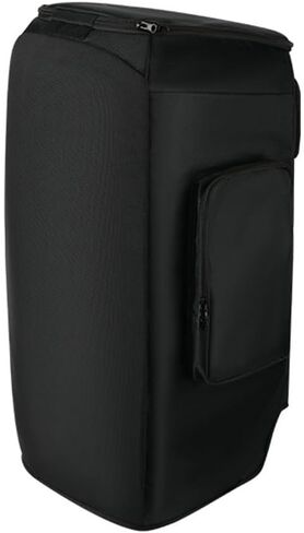 Dust Cover For PARTYBOX-STAGE 320 Speaker - 600D Nylon Protective Case Black Travel Carry Bag Outdoor Protection Against Dust Scratches Transport Storage in Saudi Arabia