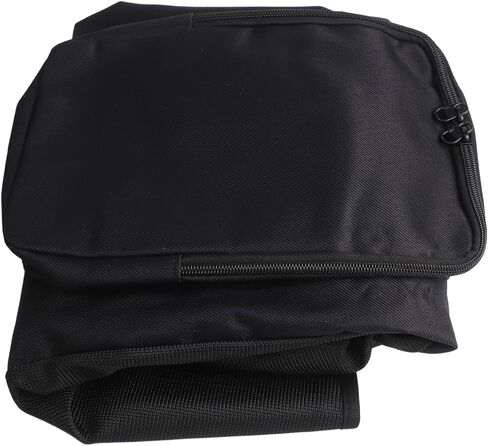Dust Cover For PARTYBOX-STAGE 320 Speaker - 600D Nylon Protective Case Black Travel Carry Bag Outdoor Protection Against Dust Scratches Transport Storage in Saudi Arabia