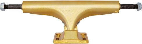 INDEPENDENT TRUCK COMPANY 166 Stage 4 Gold Standard Skateboard Trucks in Saudi Arabia