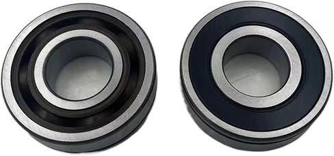 1PCS AB.41376.Y.S.04/03/01 25 * 59 * 17.5MM محمل نقل 32203-00Q0A 322754793R in Saudi Arabia