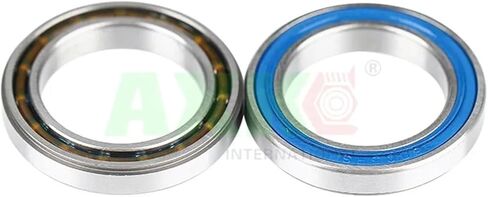 HT2 BB51 Bearing 6805-RD 900805 25 * 37 * 6 MR25376 Deep Groove Ball Stainless Steel/gcr15/carbon Steel in Saudi Arabia