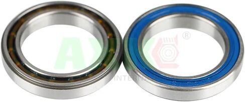 HT2 BB51 Bearing 6805-RD 900805 25 * 37 * 6 MR25376 Deep Groove Ball Stainless Steel/gcr15/carbon Steel in Saudi Arabia