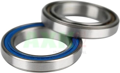 HT2 BB51 Bearing 6805-RD 900805 25 * 37 * 6 MR25376 Deep Groove Ball Stainless Steel/gcr15/carbon Steel in Saudi Arabia