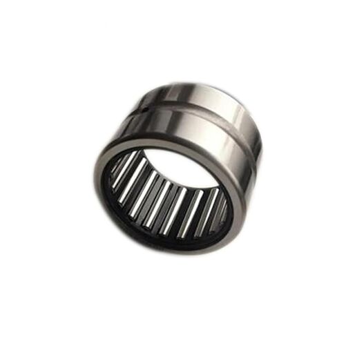 2PCS إبرة الأسطوانة محامل NA49/22 NA49/28 NA49/32 NA69/22 NA69/28 NA69/32 (RNA69-22 22x39x30) in Kuwait