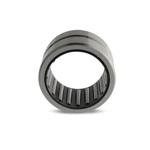 2PCS إبرة الأسطوانة محامل NA49/22 NA49/28 NA49/32 NA69/22 NA69/28 NA69/32 (RNA69-22 22x39x30) in Kuwait