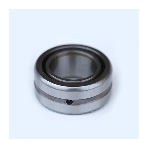 2PCS إبرة الأسطوانة محامل NA49/22 NA49/28 NA49/32 NA69/22 NA69/28 NA69/32 (RNA69-22 22x39x30) in Kuwait