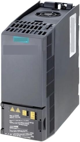 محول التردد التردد 6SL3260-6AB00-0DA0 ، 6SL3210-1KE12-3AF2 (6SL3210-1KE12-3AF2) in Saudi Arabia