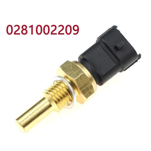 0281002209 55187782 مستشعر درجة حرارة درجة الحرارة (الأزرق) in Kuwait