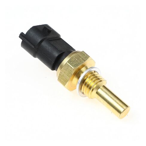 0281002209 55187782 مستشعر درجة حرارة درجة الحرارة (الأزرق) in Kuwait