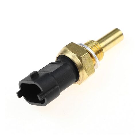 0281002209 55187782 مستشعر درجة حرارة درجة الحرارة (الأزرق) in Kuwait