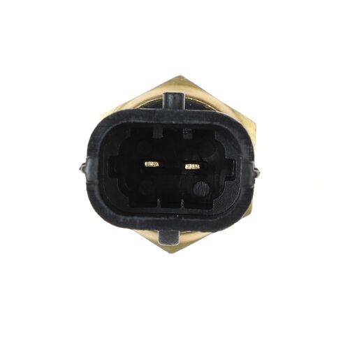 0281002209 55187782 مستشعر درجة حرارة درجة الحرارة (الأزرق) in Kuwait